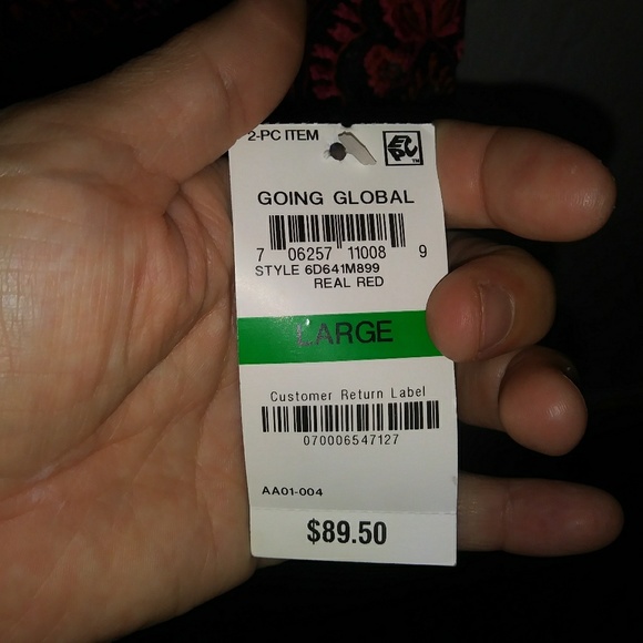 INC - Picture 2 of 2